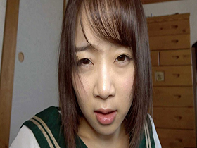 この子、圧倒的ド変態！中出し快楽洗脳～高級子宮をザーメンで汚されて　サンプル画像01